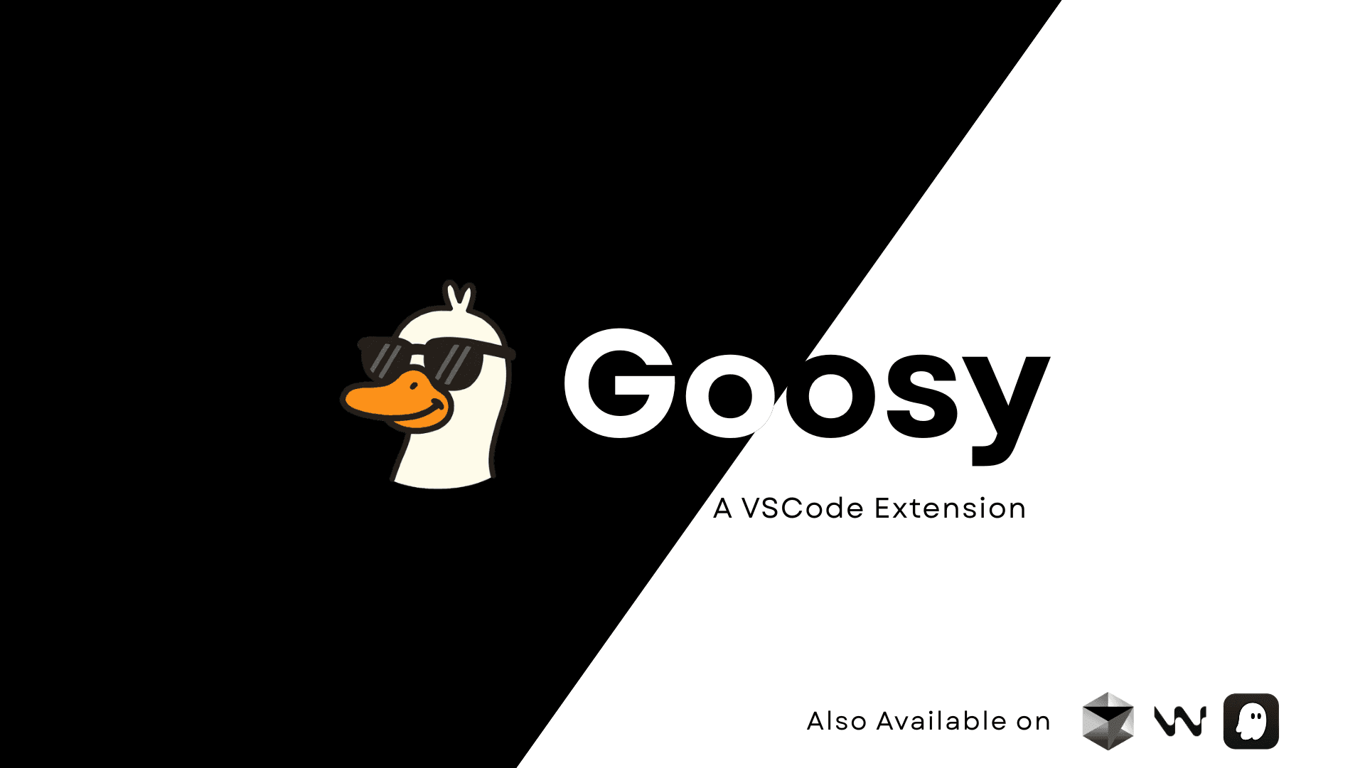 Goosy
