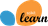 Scikit-learn